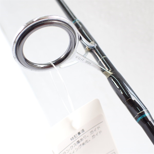 パフィシックファントムＢＧ５１０Ｓ－２／３